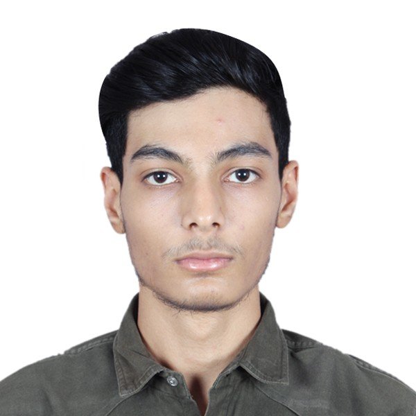 visa-achiever1